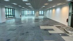 Singapore Land Tower (D1), Office #568050571